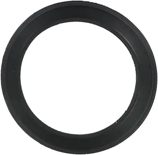 Victor Reinz Fuel Injection Plenum Gasket - 06A133227D